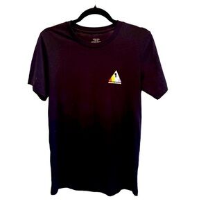 Imagine Dragons Evolve Tour 2017 Official Concert T-Shirt – Black – Size Small